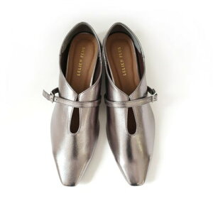 [A~A~] pvX \tgXNGA pvX [q[ ou[V fB[X 2WAY Ɨ ₷ C  SY409 iCguYj