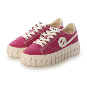 m[l[ NO NAME PLAY-41108 iFUXIAj