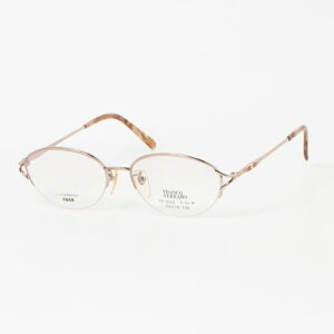 tRtF[ FRANCO FERRARO Kl ዾ ACEFA fB[X Y isNj