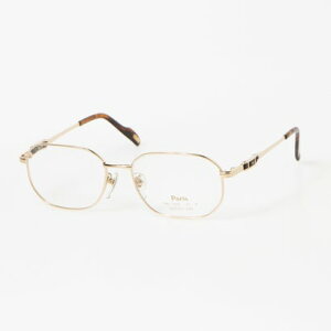 pX PARIS Kl ዾ ACEFA fB[X Y iS[hj