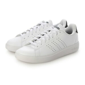 AfB_X adidas 501ADVANCOURT 2.0 U 001661 izCg×lCr[j