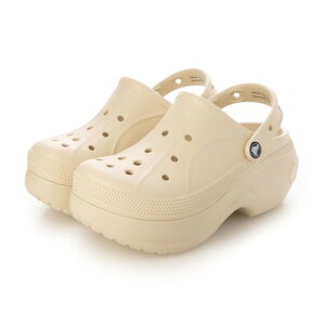 NbNX crocs crocs Bella Clog 210062 izCgj