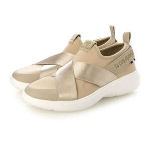 RbNX|eBt le coq sportif 514  [k DBSP 231306 ix[Wj