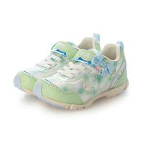 ���[���X�^�[ MoonStar 792 LV1184 241184 �i�O���[���n���̑��j