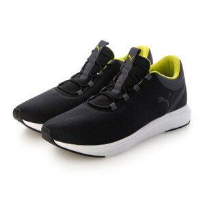 v[} PUMA 504 SOFTRIDEN[Y2X 311080 iubNj