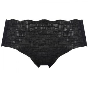 XM[ sloggi XM[ [ tB[ [X {[CYOX(M.LTCY)sloggi G070 PT yԕisiz iubNj