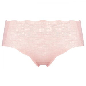 XM[ sloggi XM[ [ tB[ [X {[CYOX(M.LTCY)sloggi G070 PT yԕisiz ifU[gThj