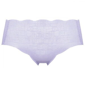 XM[ sloggi XM[ [ tB[ [X {[CYOX(M.LTCY)sloggi G070 PT yԕisiz iCujOwCYj