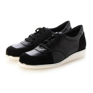 y{v / {z o[N[ BARCLAY ^bNC\[ X^CbVXj[J[ iBLKj