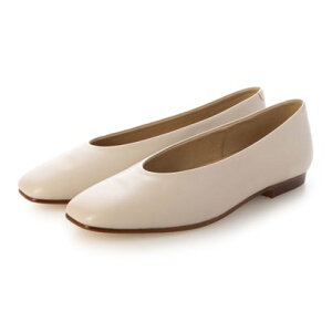 y{v / {z o[N[ BARCLAY \tgXNGAgD m[Xeb` \tgU[ Jb^[pvX iIVj