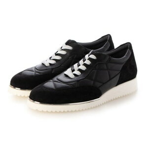 y{v / {z o[N[ BARCLAY ^bNC\[ LgXeb`Abp[ X^CbVXj[J[ iBLKj