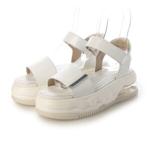 y{v / { / 3Ez B^m[@ VITA NOVA GA[\[ xNX^C blbNxgT_ iWHj