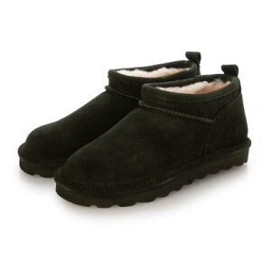 xApE BEARPAW Super Shorty iSeaweedj