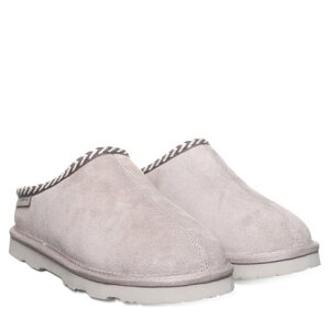 xApE BEARPAW Tabitha iMushroomj