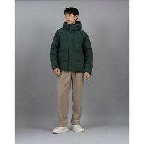 楽天市場】duvetica aresの通販