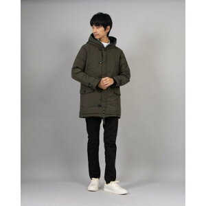 fxeBJ DUVETICA GELAIONEDUE / WFCIlhDG iPECEj