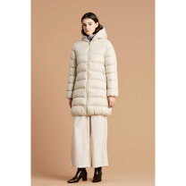 楽天市場】duvetica aresの通販