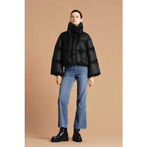楽天市場】duvetica yildunの通販