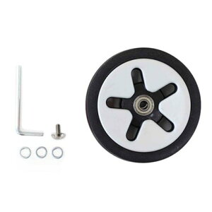 C[^[ reisenthel reisenthel L[N[U ^Ctp[cZbg iONEj