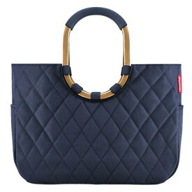 ショッピングバッグ LOOPSHOPPER L