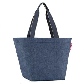 エコバッグ SHOPPER M