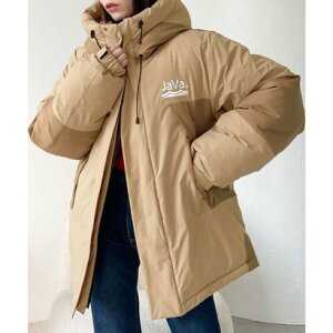 NVJGt Classical Elf sJavaWoR{tɒgAّfރpltFCN_EWPbg ix[Wj