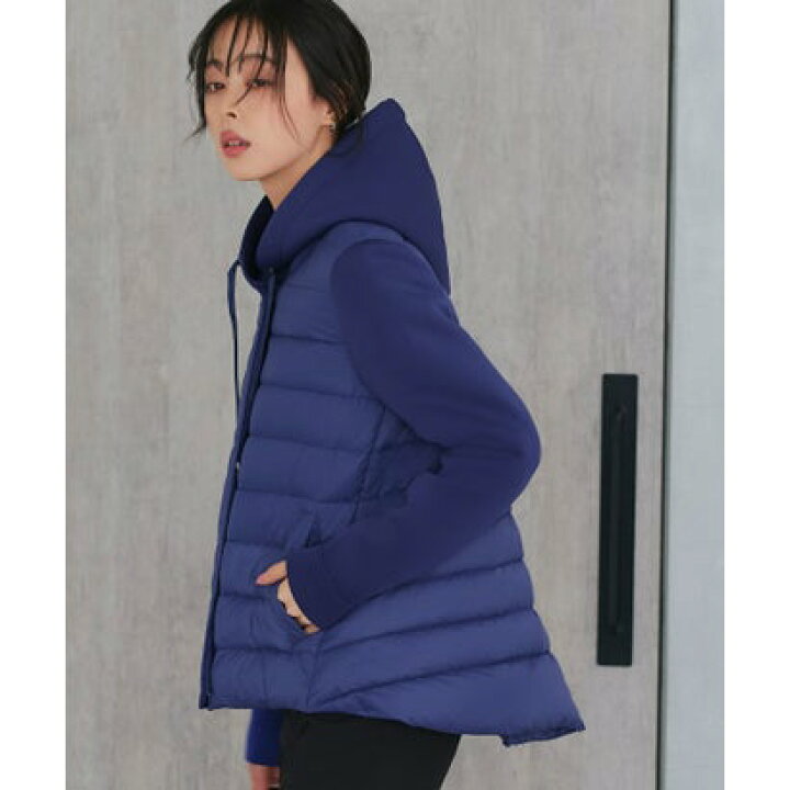楽天市場】ルイルエブティック RUIRUE BOUTIQUE ダンボールニット 