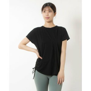 eBS TIGORA fB[X tBbglX TVc tBbglX TChV[OTVc TR-3F2864TS iubNj