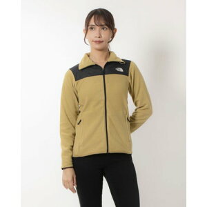 UEm[XEtFCX THE NORTH FACE fB[X AEghA t[XWPbg Mountain Versa Micro Jacket_}Eeo[T}CNWPbg NLW72404 iJ[Lj