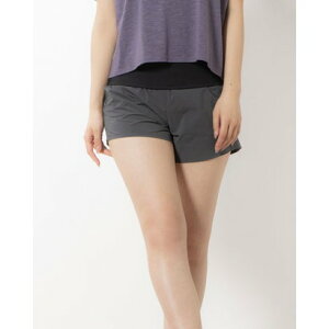 eBS TIGORA fB[X /jO V[g/n[tpc jO fB[XV[c(4C`) TR-3R2104SP iO[j