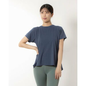 eBS TIGORA fB[X tBbglX TVc tBbglX VAtTVc TR-3F2874TS i_[Nu[j