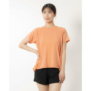 eBS TIGORA fB[X tBbglX TVc tBbglX VAtTVc TR-3F2874TS iIWj