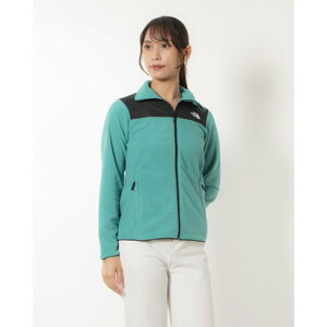 UEm[XEtFCX THE NORTH FACE fB[X AEghA t[XWPbg Mountain Versa Micro Jacket_}Eeo[T}CNWPbg NLW72404 iILV_CYhuj