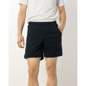 eBS TIGORA Y /jO V[g/n[tpc jO YV[c() TR-3R1104SP ilCr[j