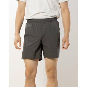 eBS TIGORA Y /jO V[g/n[tpc jO YV[c() TR-3R1104SP iO[j