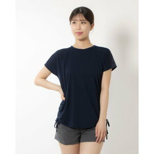 eBS TIGORA fB[X tBbglX TVc tBbglX TChV[OTVc TR-3F2864TS ilCr[j