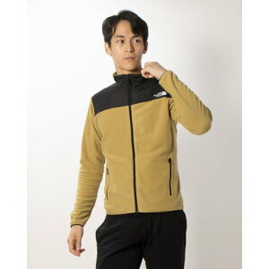 UEm[XEtFCX THE NORTH FACE Y AEghA t[XWPbg Mountain Versa Micro Jacket_}Eeo[T}CNWPbg NL72404 iJ[Lj