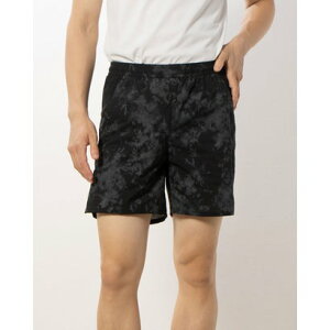 eBS TIGORA Y /jO V[g/n[tpc jO YV[c() TR-3R1104SP iO[j