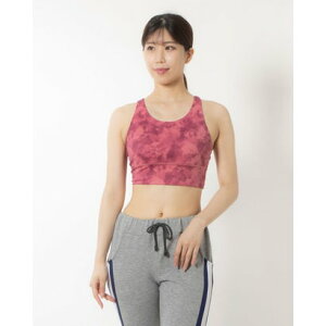 eBS TIGORA fB[X tBbglX X|[cu tBbglX ~hT|[gX|[cu(^C_C) TR-3F2644UB isNj