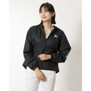 AfB_X adidas fB[X EChWPbg GbZVY I[o[TCY S EChu[J[ H07842 iblack/whitej