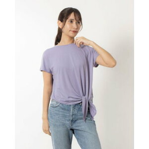 eBS TIGORA fB[X tBbglX TVc tBbglX TChXbg2WAY  TVc TR-3F2884TS iCbNj