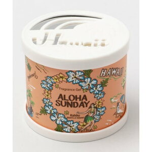 JqR Kahiko JqRGELtOX yԕisiz iIWj