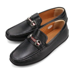 [eVA LUTECIA iȑlpV[YƂčlCւhCrOV[Y LU8802 iubNj