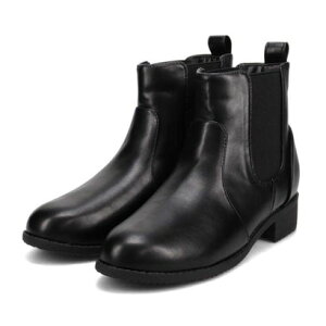 e[ tehen yhdlzI[EGU[TChSAV[gu[c TN2301 iubNj