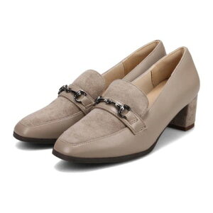 e[ tehen IItŊԈႢȂrbg[t@[ TN1798 iO[XG[hj