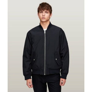 g~[ qtBK[ TOMMY HILFIGER o[Vu{o[WPbg ilCr[j