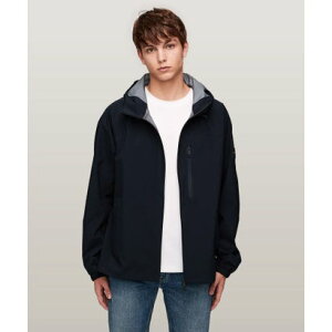 g~[ qtBK[ TOMMY HILFIGER ebNt[fbhWPbg ilCr[j