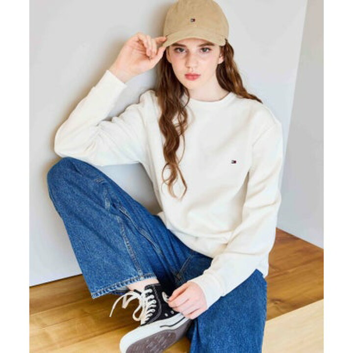 楽天市場】トミー ヒルフィガー TOMMY HILFIGER エッセンシャルイン 