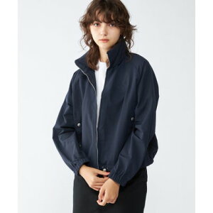 g~[ qtBK[ TOMMY HILFIGER M[GuChEChu[J[WPbg ilCr[j