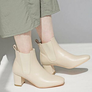 [J RiiiKa TChSAu[c iivoryj